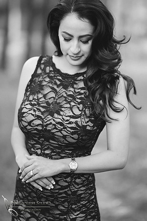 Elegan beauty, Wedding-Photographer-in-Temecula