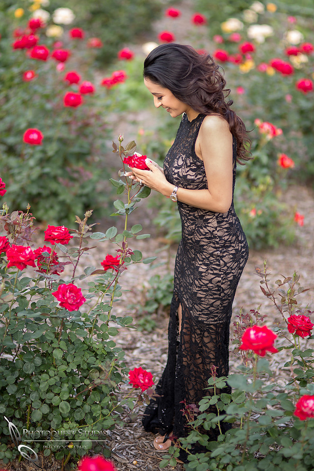 Wedding-Photographer-in-Temecula, the most beautiful flower