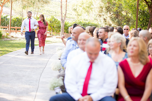 Photographer in Temecula, Longshadow Ranch Wedding, Parris and Derek (191)