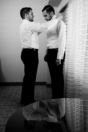 orange county los angeles jewish middle eastern wedding photographer-6