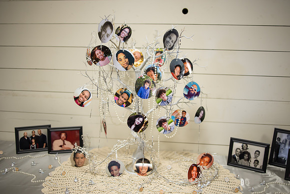 70 Years Anniversary - Love Story by Orange County, Temecula Wedding Photographer-8