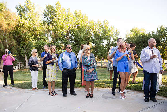 Orange County Photographer at Temecula Backyard Wedding, Karen & Chris-42