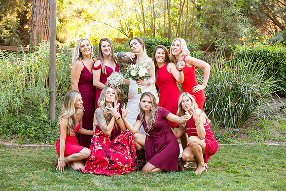 Photographer in Temecula, Longshadow Ranch Wedding, Parris and Derek (357)