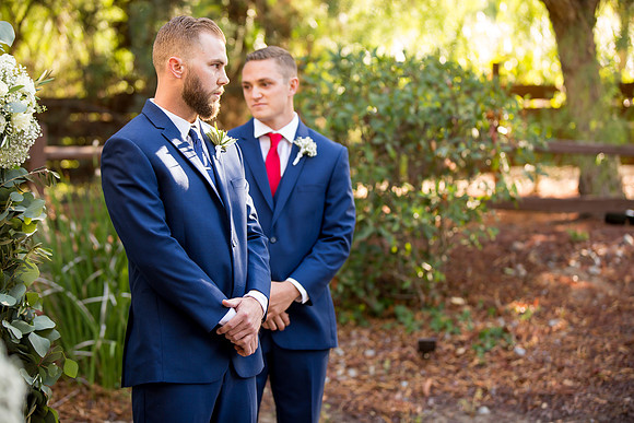 Photographer in Temecula, Longshadow Ranch Wedding, Parris and Derek (214)