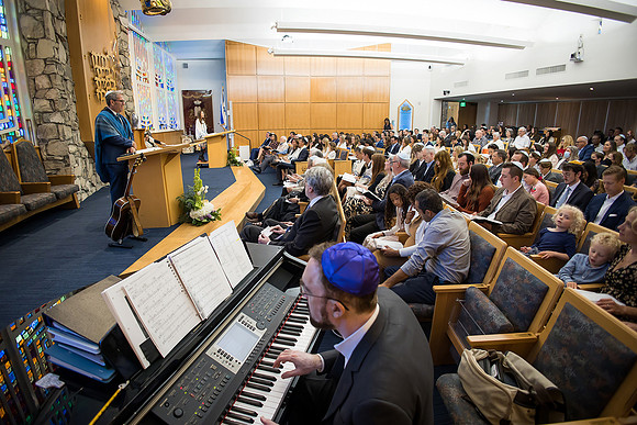 twins-bar-mitzvah-photographer-orange-county-san-diego-los-angeles-12