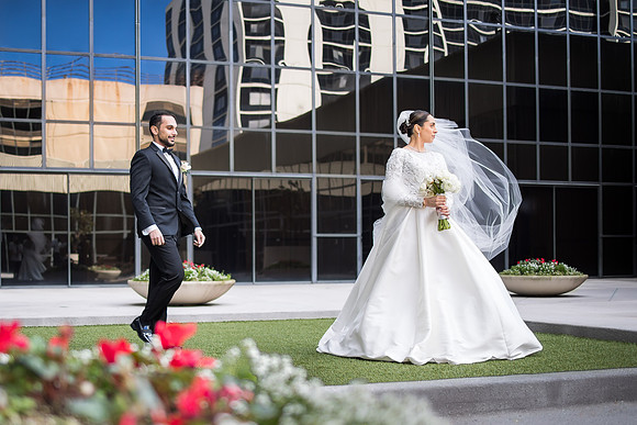 orange county los angeles jewish middle eastern wedding photographer-20