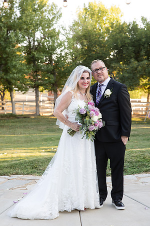 Orange County Photographer at Temecula Backyard Wedding, Karen & Chris-103