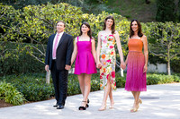 bat-bar-mitzvah-photo-orange-county-los-angeles-riverside-temecula-wedding-photographer-5