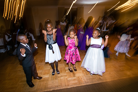 Los Angeles Wedding Photographer at Castaway Burbank, Shauneille & Steve-500