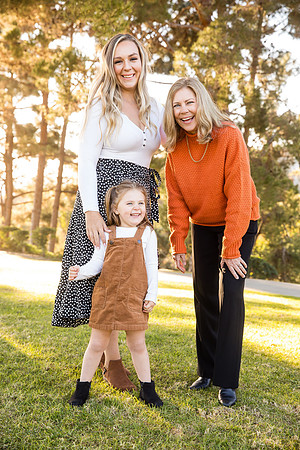 Family Photo in Dana Point by Wedding Photographer in Temecula, Fallbrook, Parris & Derek-105