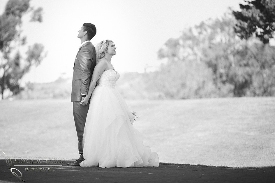 back to back love by wedding photographers in temecula