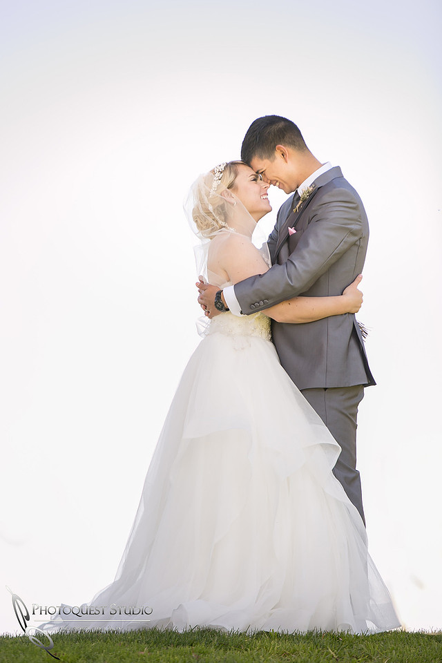 Just the two of us, Temecula, Fallbrook wedding photographer