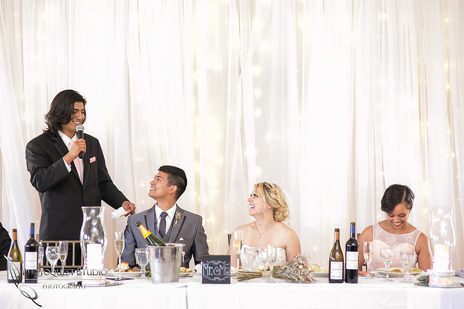 Temecula Fallbrook wedding photographer at Wedgewood San Clemente, Orange County Wedding, Kristine and Manny