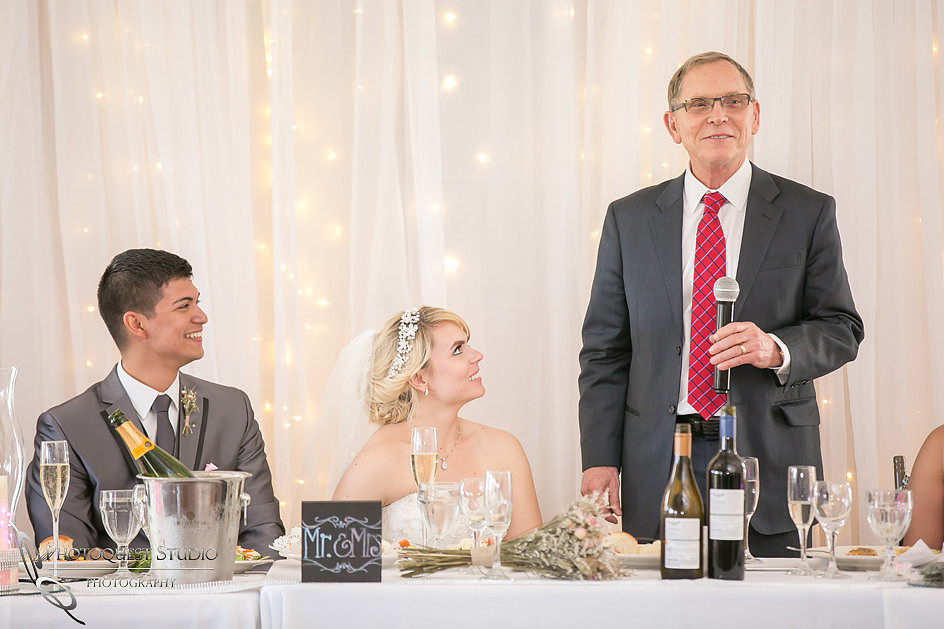 Temecula Fallbrook wedding photographer at Wedgewood San Clemente, Orange County Wedding, Kristine and Manny