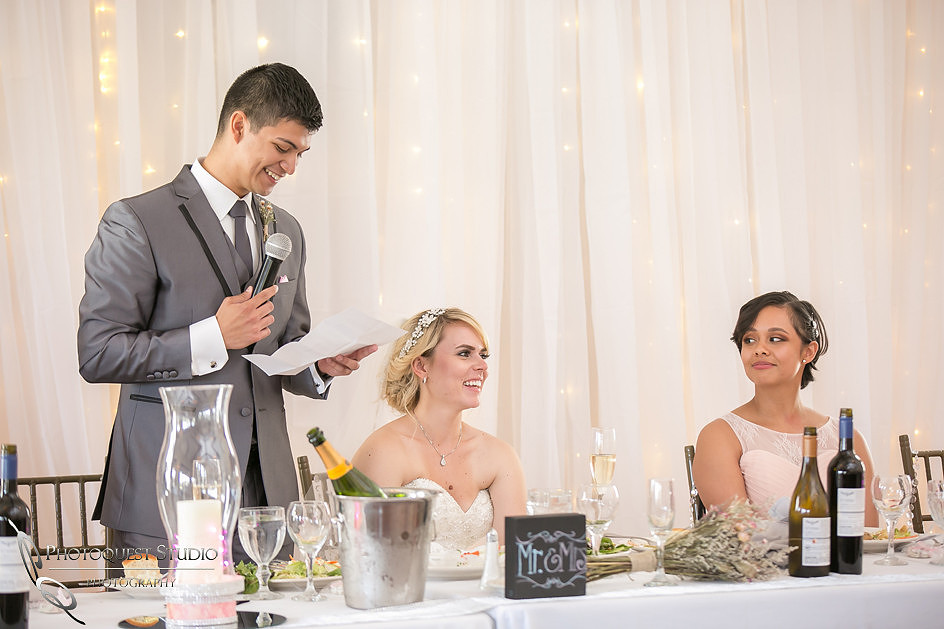 Temecula Fallbrook wedding photographer at Wedgewood San Clemente, Orange County Wedding, Kristine and Manny