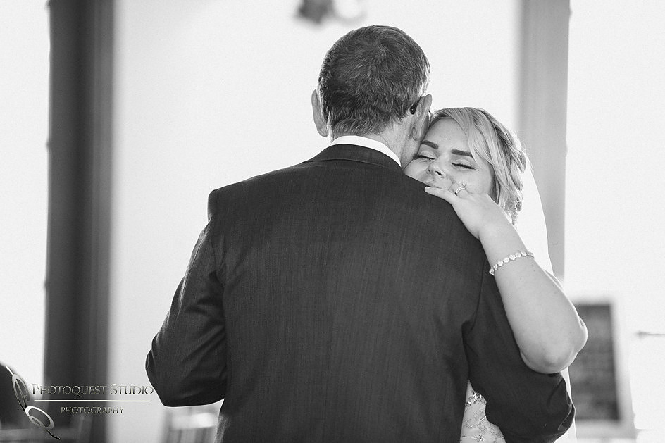 Big love, Temecula, Fallbrook wedding photographer