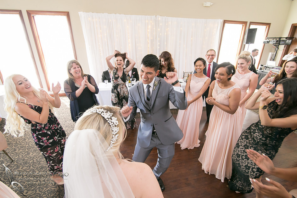 Temecula Fallbrook wedding photographer at Wedgewood San Clemente, Orange County Wedding, Kristine and Manny