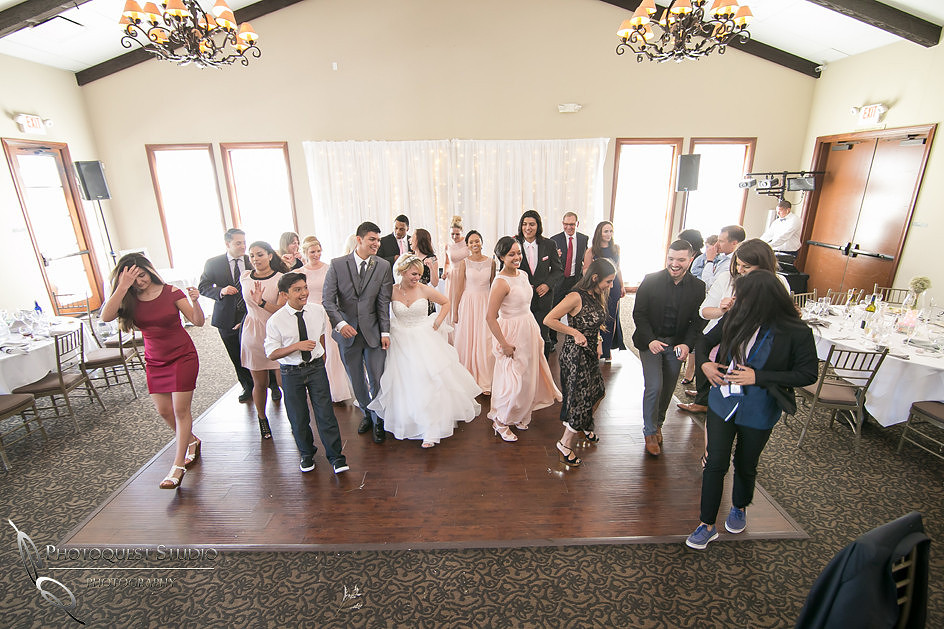 Temecula Fallbrook wedding photographer at Wedgewood San Clemente, Orange County Wedding, Kristine and Manny