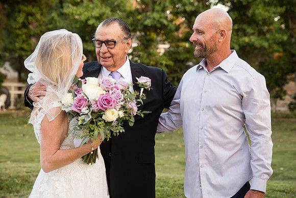 Orange County Photographer at Temecula Backyard Wedding, Karen & Chris-160