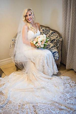 Leoness Temecula Winery Wedding by Orange County Photographer, Leatha & Mark-45