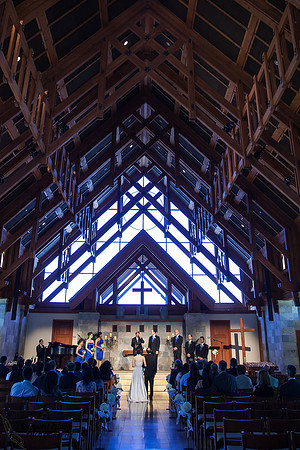 Mariners Church, Renee and Henry Segerstrom Concert Hall Center Wedding Photos by Temecula Wedding Photographer in Southern California