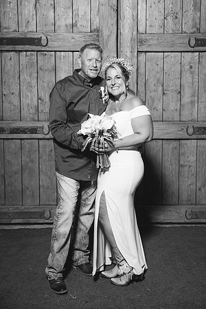 Micro Wedding by Wedding Photographer in Temecula, Rachel & Scott-460