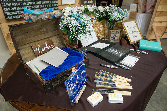 Micro Wedding by Wedding Photographer in Temecula, Rachel & Scott-427