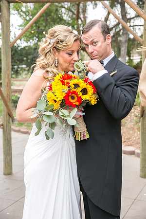 Beautiful Military Wedding at Longshadow Ranch by Temecula Wedding Photographer - Tina & Kurt (238)