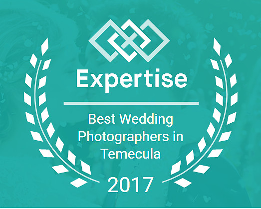Best Wedding photographer in temecula 2017, photoquest studio, photography