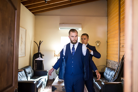 Photographer in Temecula, Longshadow Ranch Wedding, Parris and Derek (110)