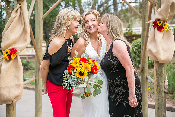 Beautiful Military Wedding at Longshadow Ranch by Temecula Wedding Photographer - Tina & Kurt (303)