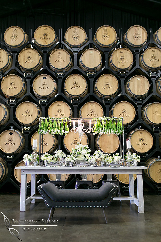 The same sex wedding Styled Shoot by Photoquest Studio Photography, Temecula wedding photographer at Wiens Winery (3)