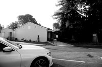 Hien's Mom Funeral-B&W (8)
