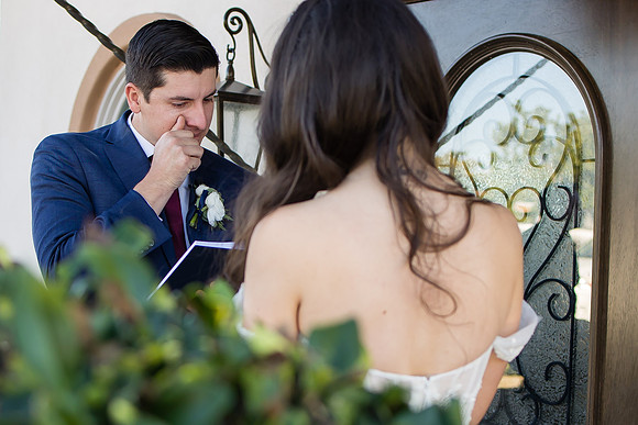 Temecula Wedding Photographer at Avensole Winery, Haley & Tristian-244