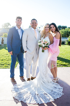 Leoness Temecula Winery Wedding by Orange County Photographer, Leatha & Mark-228
