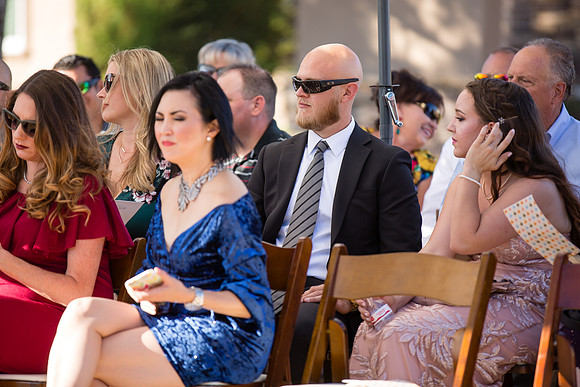 Temecula Wedding Photographer at Private Residence Wedding in La Cresta, Shae & Justin-149