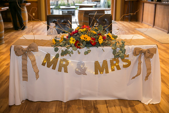Beautiful Military Wedding at Longshadow Ranch by Temecula Wedding Photographer - Tina & Kurt (412)