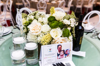 project vietnam foundation 27th annual fundraising gala orange county event wedding photographer (11)