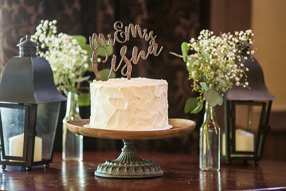Photographer in Temecula, Longshadow Ranch Wedding, Parris and Derek (167)