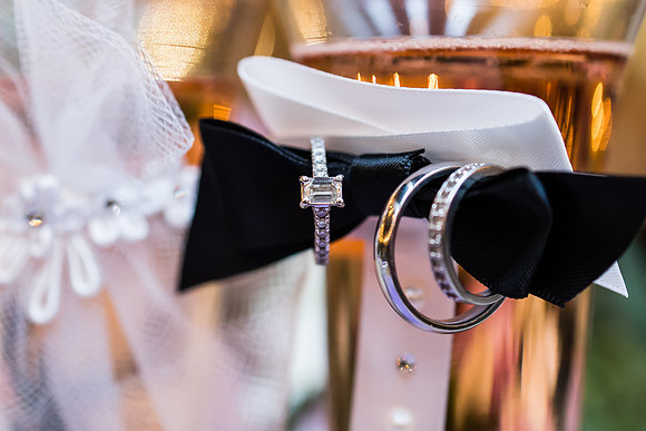 Orange County Photographer at Temecula Backyard Wedding, Karen & Chris-293