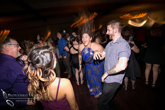 Wedding Photo at Temecula Winery, Wiens Family Cellars by Temecula Wedding Photographer, Amanda and Jonathon