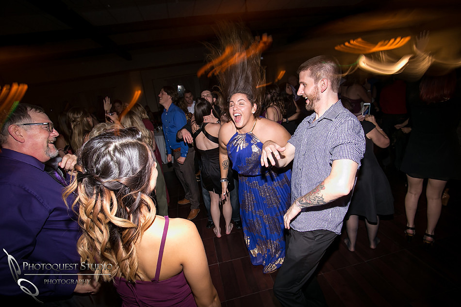 Wedding Photo at Temecula Winery, Wiens Family Cellars by Temecula Wedding Photographer, Amanda and Jonathon