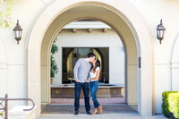 Engagement-Photo-at-Wiens,-Temecula-Winery-Wedding-Photographer-Paige-and-Alex-2