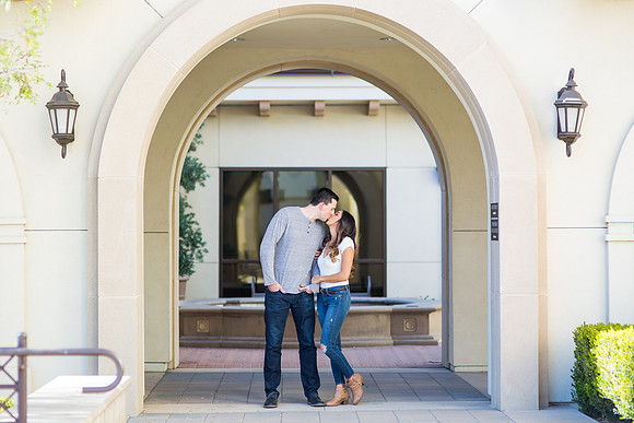 Engagement-Photo-at-Wiens,-Temecula-Winery-Wedding-Photographer-Paige-and-Alex-2