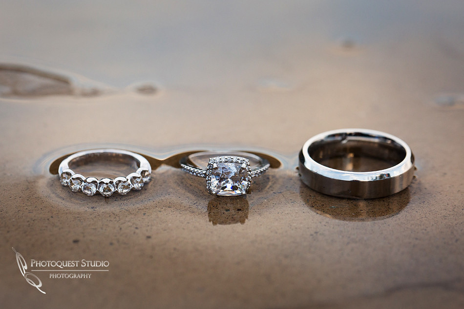 Wedding-Photos-at-Serendipity-Garden-Weddings by photoquest studio