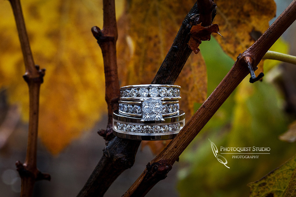 Wiens-Family-Cellars-Wedding-Photography-by-Temecula-Wedding-Photographers