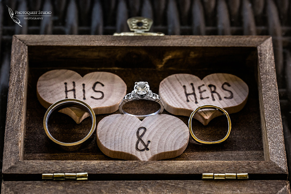 Wedding-Photo-at-Wiens-Family-Cellars-Winery-by-Temecula-Wedding-Photographer