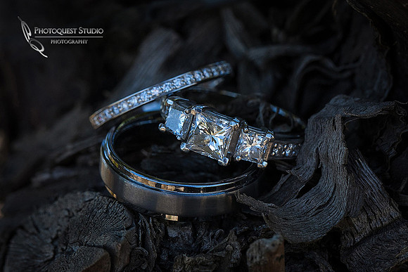 Wiens-Family-Cellars-Wedding-by-Temecula-Wedding-Photographers