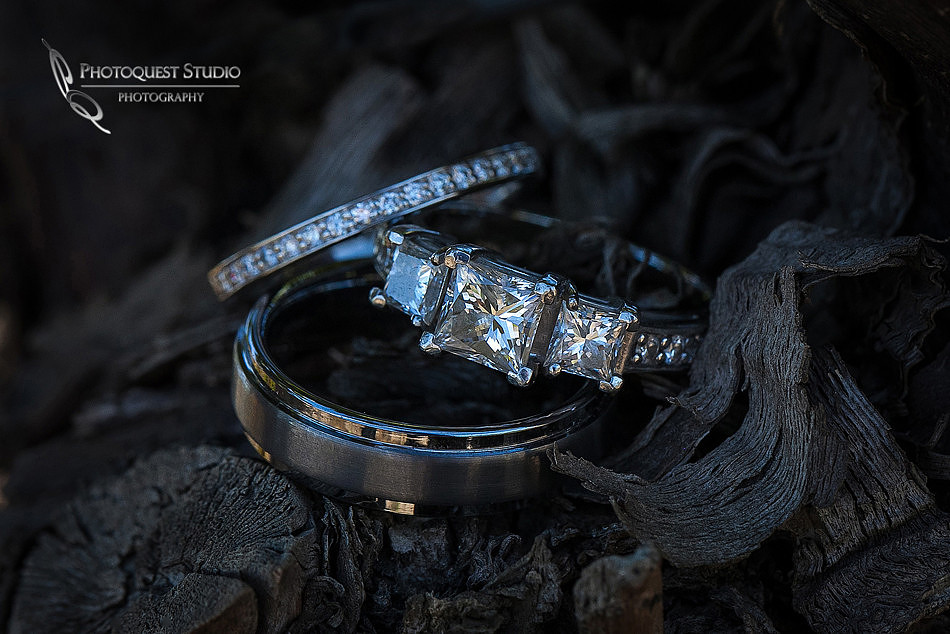 Wiens-Family-Cellars-Wedding-by-Temecula-Wedding-Photographers
