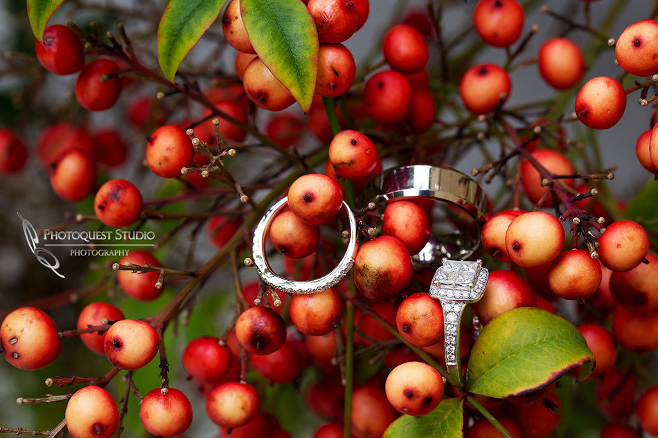 Wedding-photos-at-the-Orchard-Wedgewood-Wedding-in-Menifee-by-Temecula-Wedding-Photographers